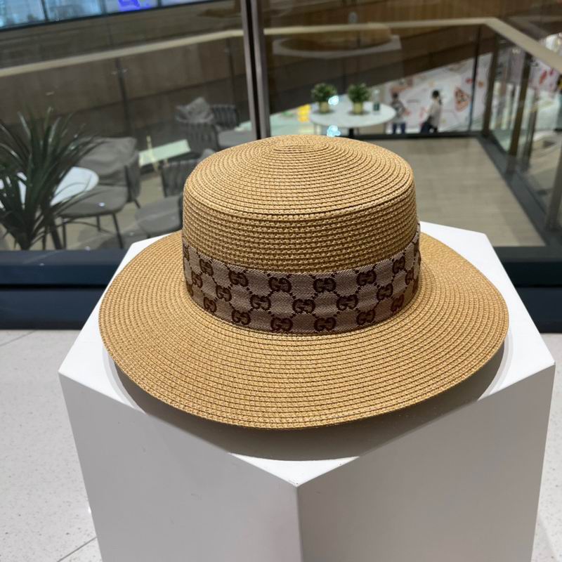 Gucci Top Hat (30)